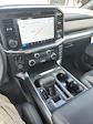 2025 Ford F-150 SuperCrew Cab 4x4 Pickup for sale #T43077 - photo 51