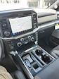 2025 Ford F-150 SuperCrew Cab 4x4 Pickup for sale #T43077 - photo 52