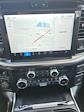 2025 Ford F-150 SuperCrew Cab 4x4 Pickup for sale #T43077 - photo 53