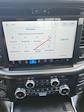 2025 Ford F-150 SuperCrew Cab 4x4 Pickup for sale #T43077 - photo 54