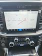 2025 Ford F-150 SuperCrew Cab 4x4 Pickup for sale #T43077 - photo 55