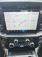 2025 Ford F-150 SuperCrew Cab 4x4 Pickup for sale #T43077 - photo 56