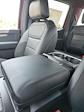 2025 Ford F-150 SuperCrew Cab 4x4 Pickup for sale #T43077 - photo 57