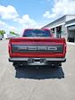 2025 Ford F-150 SuperCrew Cab 4x4 Pickup for sale #T43077 - photo 7