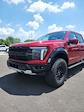 2025 Ford F-150 SuperCrew Cab 4x4 Pickup for sale #T43077 - photo 9