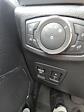 2020 Ford F-150 SuperCrew Cab 4WD Pickup for sale #T43077A - photo 11