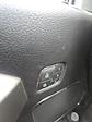 2020 Ford F-150 SuperCrew Cab 4WD Pickup for sale #T43077A - photo 12