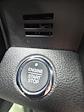 2020 Ford F-150 SuperCrew Cab 4WD Pickup for sale #T43077A - photo 14