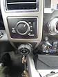 2020 Ford F-150 SuperCrew Cab 4WD Pickup for sale #T43077A - photo 15