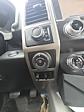 2020 Ford F-150 SuperCrew Cab 4WD Pickup for sale #T43077A - photo 16