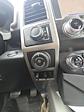 2020 Ford F-150 SuperCrew Cab 4WD Pickup for sale #T43077A - photo 17