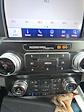 2020 Ford F-150 SuperCrew Cab 4WD Pickup for sale #T43077A - photo 18