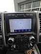 2020 Ford F-150 SuperCrew Cab 4WD Pickup for sale #T43077A - photo 19