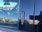 2020 Ford F-150 SuperCrew Cab 4WD Pickup for sale #T43077A - photo 20