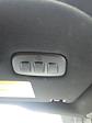 2020 Ford F-150 SuperCrew Cab 4WD Pickup for sale #T43077A - photo 22