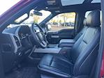 2020 Ford F-150 SuperCrew Cab 4WD Pickup for sale #T43077A - photo 23
