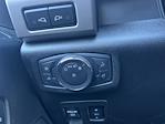 2020 Ford F-150 SuperCrew Cab 4WD Pickup for sale #T43077A - photo 24
