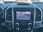 2020 Ford F-150 SuperCrew Cab 4WD Pickup for sale #T43077A - photo 2