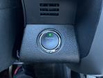 2020 Ford F-150 SuperCrew Cab 4WD Pickup for sale #T43077A - photo 26
