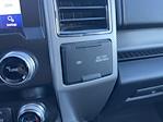 2020 Ford F-150 SuperCrew Cab 4WD Pickup for sale #T43077A - photo 27