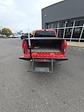 2020 Ford F-150 SuperCrew Cab 4WD Pickup for sale #T43077A - photo 28
