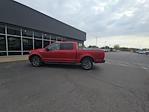 2020 Ford F-150 SuperCrew Cab 4WD Pickup for sale #T43077A - photo 4