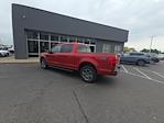 2020 Ford F-150 SuperCrew Cab 4WD Pickup for sale #T43077A - photo 30