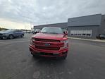 2020 Ford F-150 SuperCrew Cab 4WD Pickup for sale #T43077A - photo 33