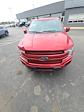 2020 Ford F-150 SuperCrew Cab 4WD Pickup for sale #T43077A - photo 34
