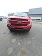 2020 Ford F-150 SuperCrew Cab 4WD Pickup for sale #T43077A - photo 35