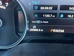 2020 Ford F-150 SuperCrew Cab 4WD Pickup for sale #T43077A - photo 36