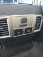 2020 Ford F-150 SuperCrew Cab 4WD Pickup for sale #T43077A - photo 37