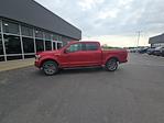 2020 Ford F-150 SuperCrew Cab 4WD Pickup for sale #T43077A - photo 5