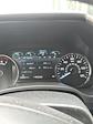 2020 Ford F-150 SuperCrew Cab 4WD Pickup for sale #T43077A - photo 6