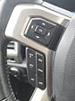 2020 Ford F-150 SuperCrew Cab 4WD Pickup for sale #T43077A - photo 7