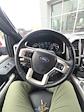2020 Ford F-150 SuperCrew Cab 4WD Pickup for sale #T43077A - photo 9