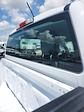 New 2025 Ford Ranger XL SuperCrew Cab 4x4 Pickup for sale #T43080 - photo 13