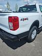 New 2025 Ford Ranger XL SuperCrew Cab 4x4 Pickup for sale #T43080 - photo 14