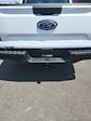New 2025 Ford Ranger XL SuperCrew Cab 4x4 Pickup for sale #T43080 - photo 15