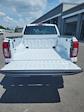 New 2025 Ford Ranger XL SuperCrew Cab 4x4 Pickup for sale #T43080 - photo 16