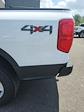 New 2025 Ford Ranger XL SuperCrew Cab 4x4 Pickup for sale #T43080 - photo 19