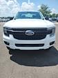 New 2025 Ford Ranger XL SuperCrew Cab 4x4 Pickup for sale #T43080 - photo 3