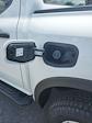 New 2025 Ford Ranger XL SuperCrew Cab 4x4 Pickup for sale #T43080 - photo 20