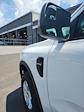 New 2025 Ford Ranger XL SuperCrew Cab 4x4 Pickup for sale #T43080 - photo 21