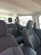 New 2025 Ford Ranger XL SuperCrew Cab 4x4 Pickup for sale #T43080 - photo 23