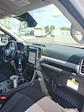 New 2025 Ford Ranger XL SuperCrew Cab 4x4 Pickup for sale #T43080 - photo 24