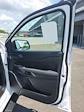 New 2025 Ford Ranger XL SuperCrew Cab 4x4 Pickup for sale #T43080 - photo 25