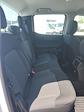 New 2025 Ford Ranger XL SuperCrew Cab 4x4 Pickup for sale #T43080 - photo 26