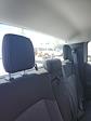 New 2025 Ford Ranger XL SuperCrew Cab 4x4 Pickup for sale #T43080 - photo 27