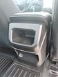 New 2025 Ford Ranger XL SuperCrew Cab 4x4 Pickup for sale #T43080 - photo 29